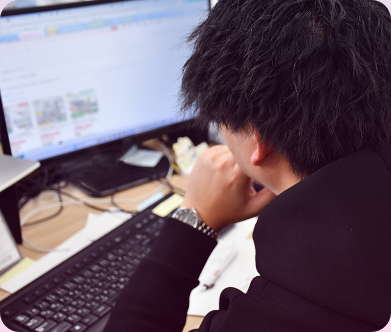 タイトルタイトルタイトル