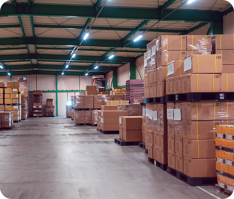 タイトルタイトルタイトル